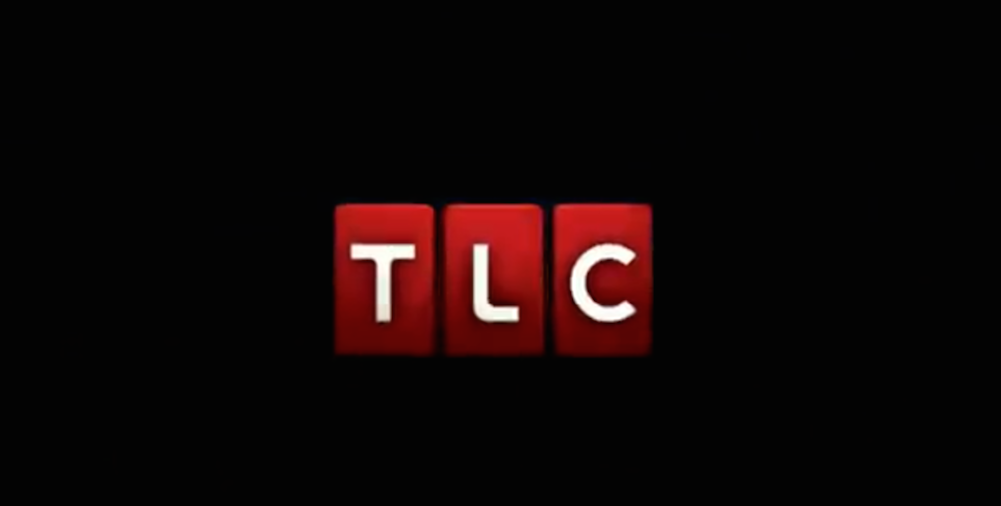 Tlc. TLC канал. Телеканал TLC HD. TLC программа. TLC канал программы.