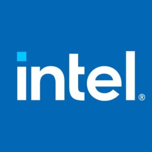 Intel Sonic Branding